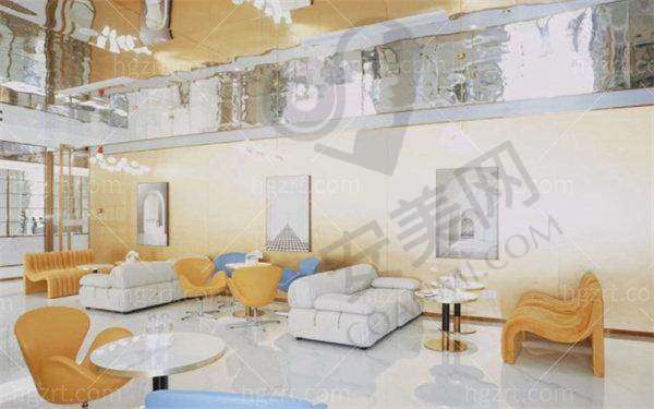 二、杭州壹美集医疗美容门诊部正规吗?