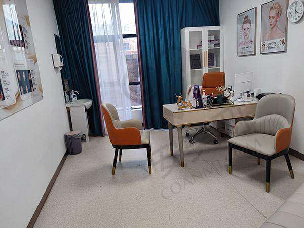 六、徐州医 科汇美美容医院患者评价: