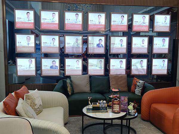 三、徐州医 科汇美美容医院基本资料: