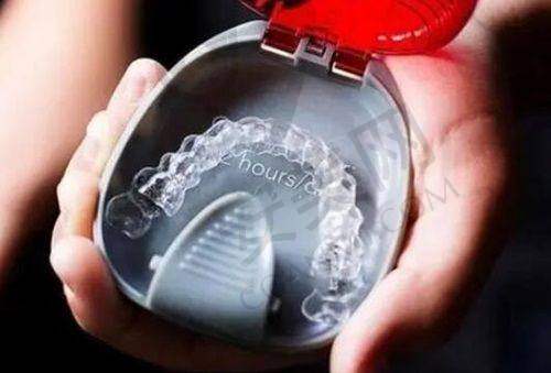 云南玉溪舒尔口腔门诊部24小时热线有什么作用?