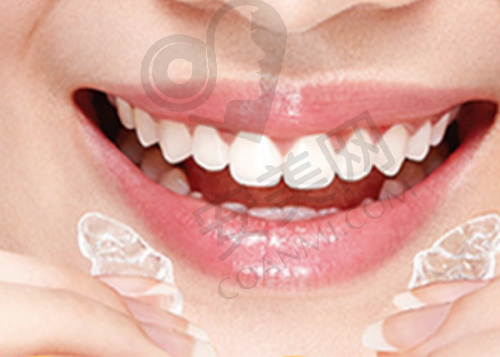 云南玉溪舒尔口腔门诊部的医生团队实力如何?