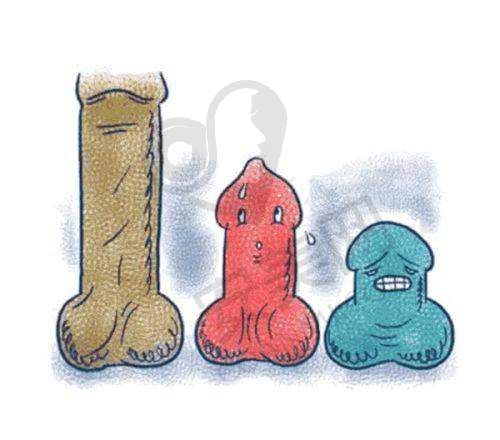 成都素美综合档次如何?