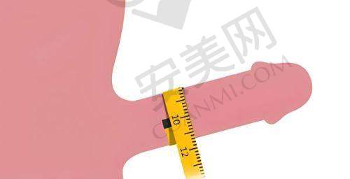 郭俊龙院长亲诊有什么优势?