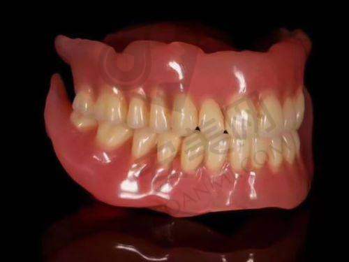 四、乌鲁木齐天使口腔-友好路院区坐诊医生：