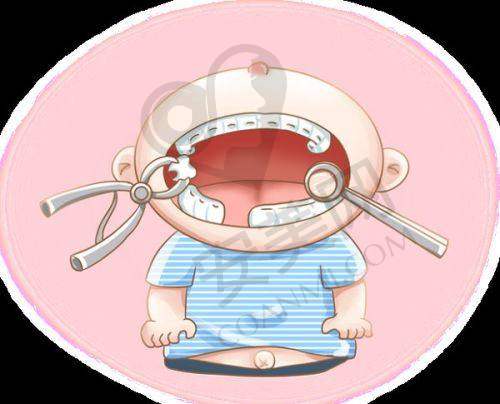 初诊:全方面检查与方案制定