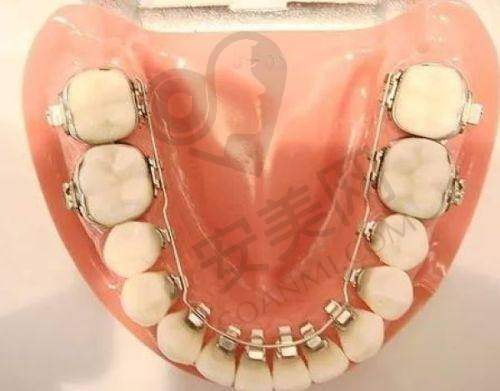 七、乌鲁木齐天使口腔-友好路院区患者评价：