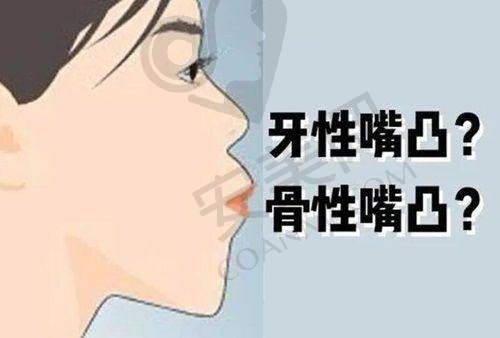 上海罗缘口腔:十年老店的贴心服务