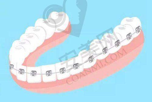 二、湖北仙桃源博士口腔医院正规吗?