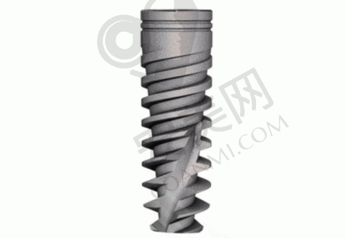 四、湖北仙桃源博士口腔医院坐诊医生: