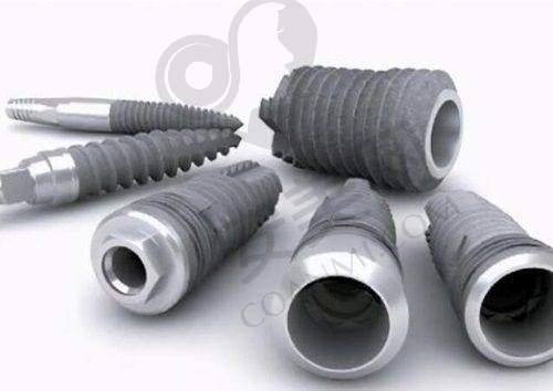 上海维乐口腔:连锁口腔的广泛覆盖