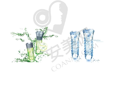 4、重庆名博士口腔门诊部叶金平医生社会职称: