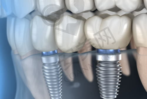 6、大连齿医生口腔徐奥翔医生预约挂号指南