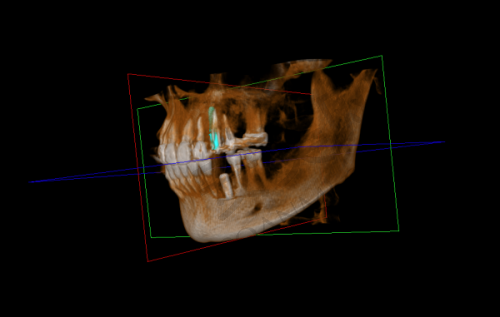 4、仙桃源博士口腔陈亮医生社会职称