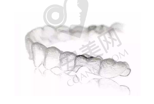 三、重庆名博士口腔门诊部基本资料: