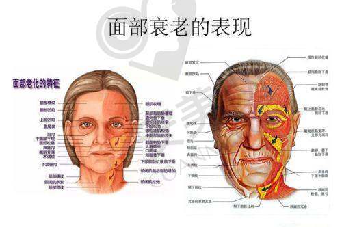 济南海峡整形医院提供哪些专精服务?