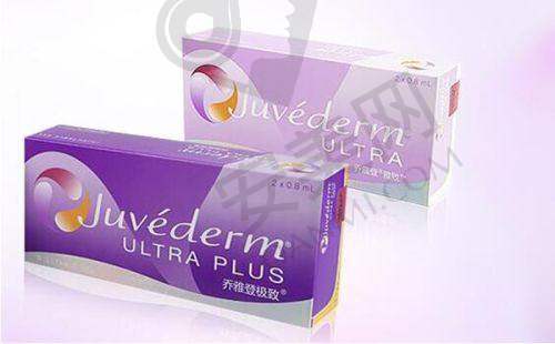 吕方中医生手术收费情况