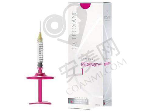 吕方中医生的双眼皮技术优势