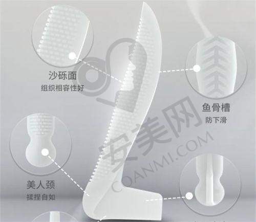 成都素美的医美成效如何?