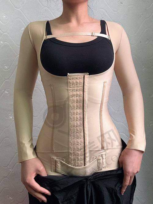 北京小忠丽格:技术交流成就成熟减脂方案