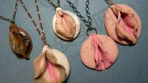 中山小榄人民医院整形美容中 心