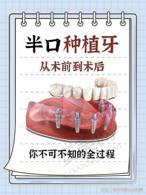 牛言海医生水平如何?