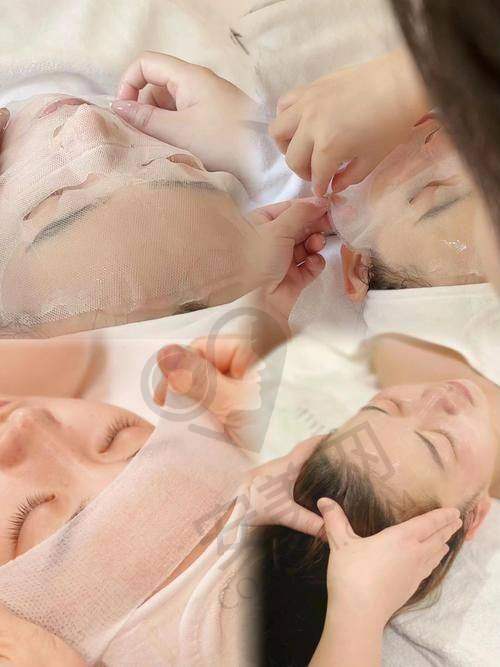 皮肤激光美容后,还需要注意些什么?