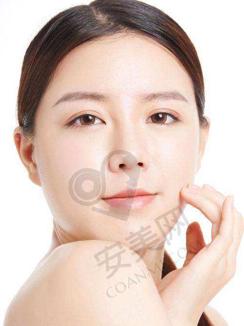 皮肤激光美容过程,疼不疼?