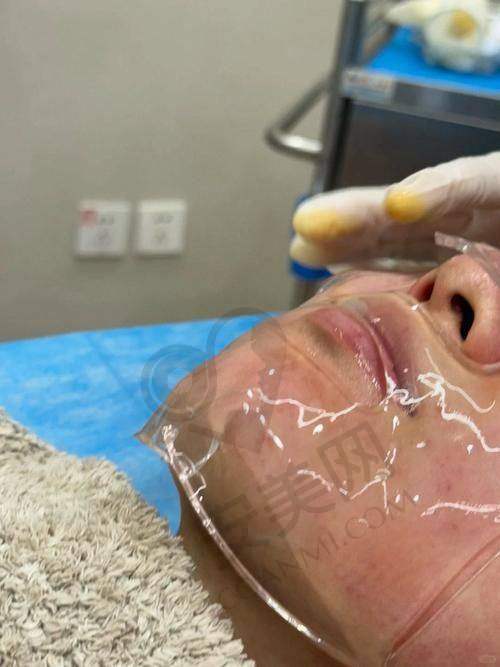 技术升级:从传统到创新的跨越