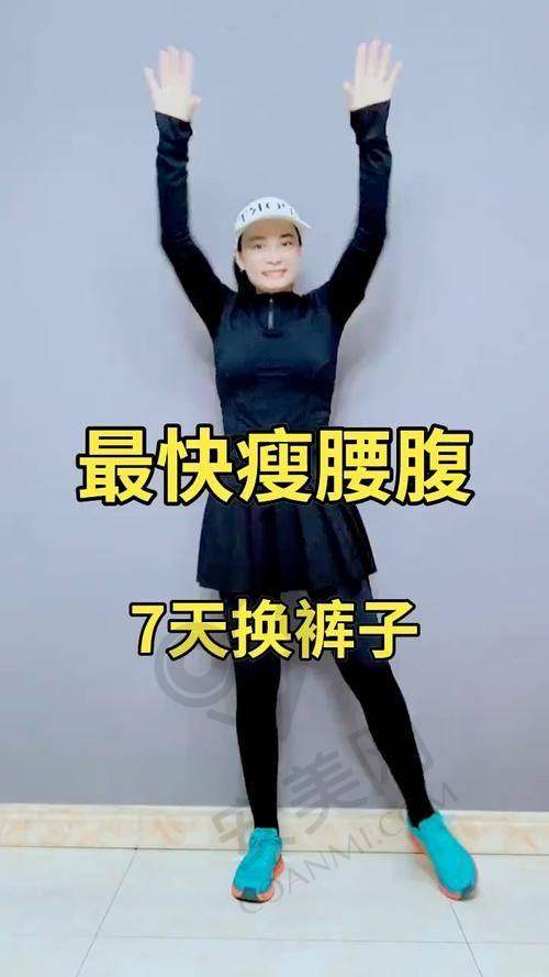 选择成都素美医院的理由