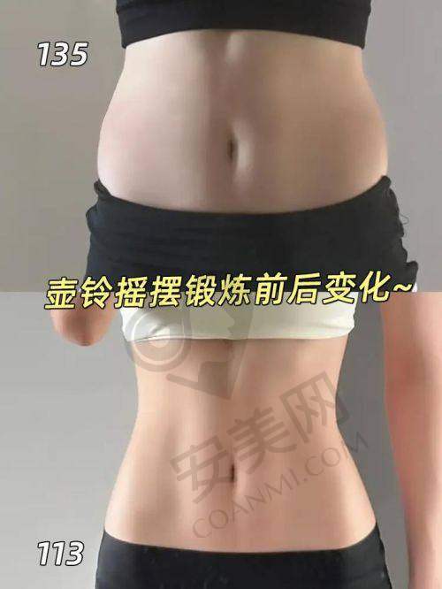 杨迪院长:专精与经验的保护