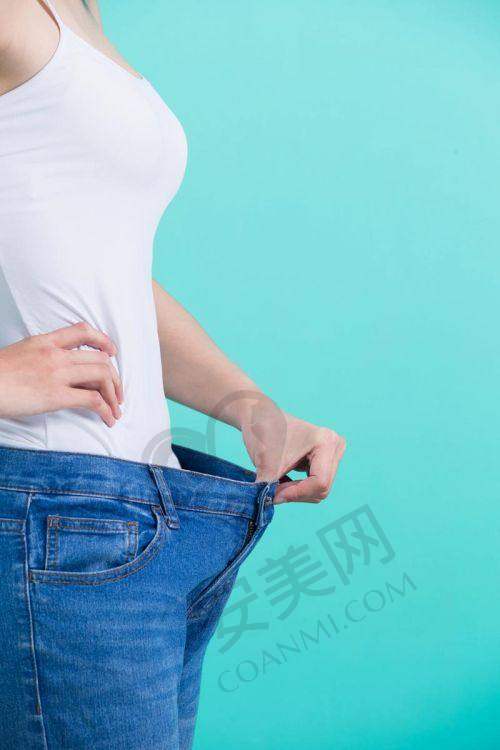 5G 天使腰腹吸脂价格揭秘