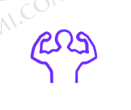 初到宝鸡晶肤,体验如何?