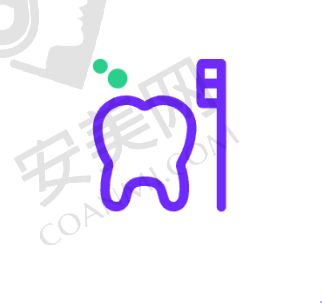 上海新浦口腔:高端口腔的品质之选