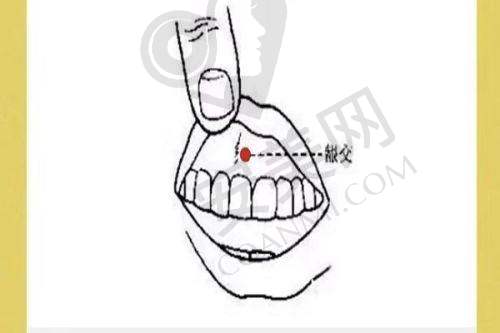半岛逆时针项目价格分析