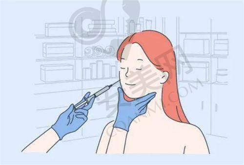 如何评判超声炮医生的好坏?