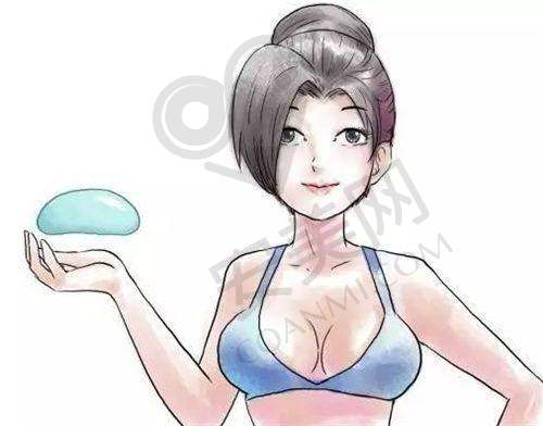 桂林华美医疗美容医院的口碑和评价怎么样?