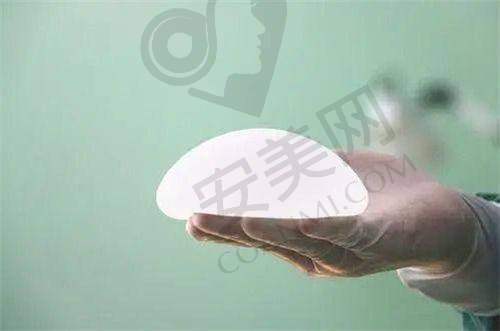 珠海中大五院隆胸术前须知要点