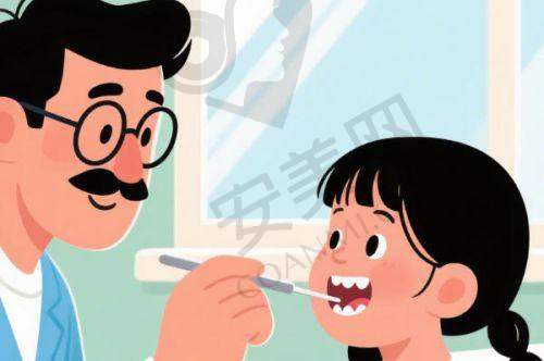 衢州蓝芽口腔的种牙技术靠谱吗?