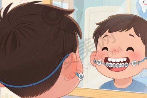 服务与口碑:患者满意度的真实见证