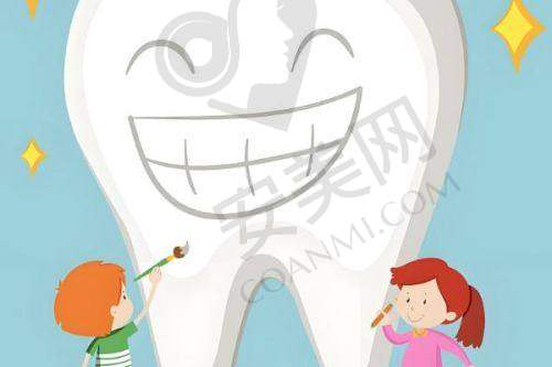 医生团队:专精实力的有力保护