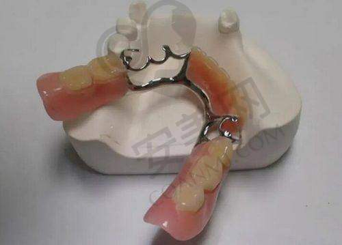 李艳楠医生:牙齿矫正的专精能手,能为患者带来怎样的改变?