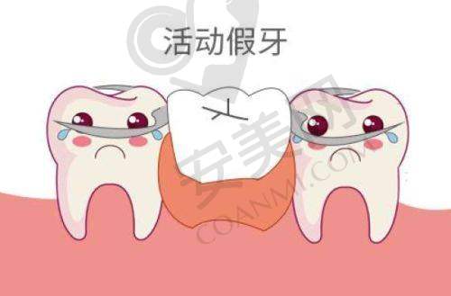 昆明拜博口腔医院:为儿童矫正提供优质环境