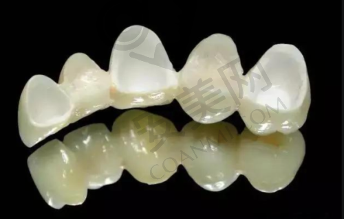 患者的口碑与评价