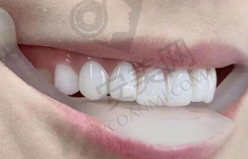 强大的医生团队