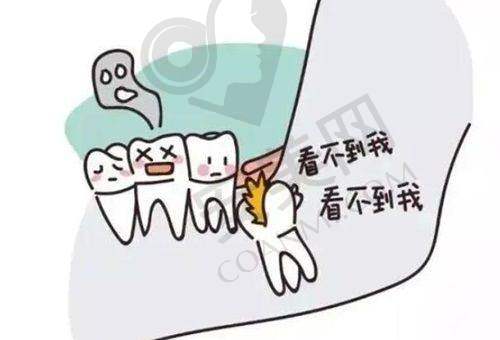 北京瑞泰口腔医院环境如何?