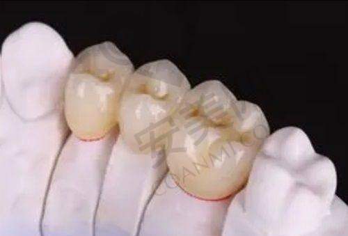 良好的口碑,患者的一致好评