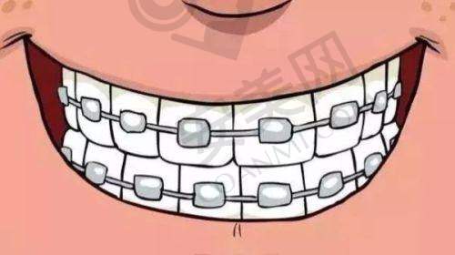 韩国登腾种植牙适合哪些人?