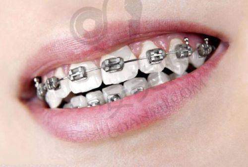 优质的服务体验