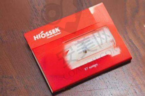 衢州蓝芽口腔的地址和联系电话是多少?