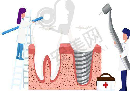 1、廊坊中科口腔王弄医生怎么样?